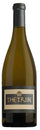 Covenant Chardonnay The Tribe 2015