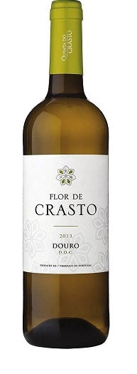 Crasto Douro Branco 2016