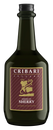 Cribari Cellars Sherry
