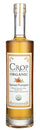 Crop Harvest Earth Vodka Spiced Pumpkin