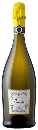 Cupcake Vineyards Prosecco