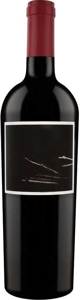 Cuttings Cabernet Sauvignon 2015