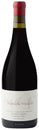 Stuhlmuller Pinot Noir Amber Block Starr Ridge Vineyard 2016