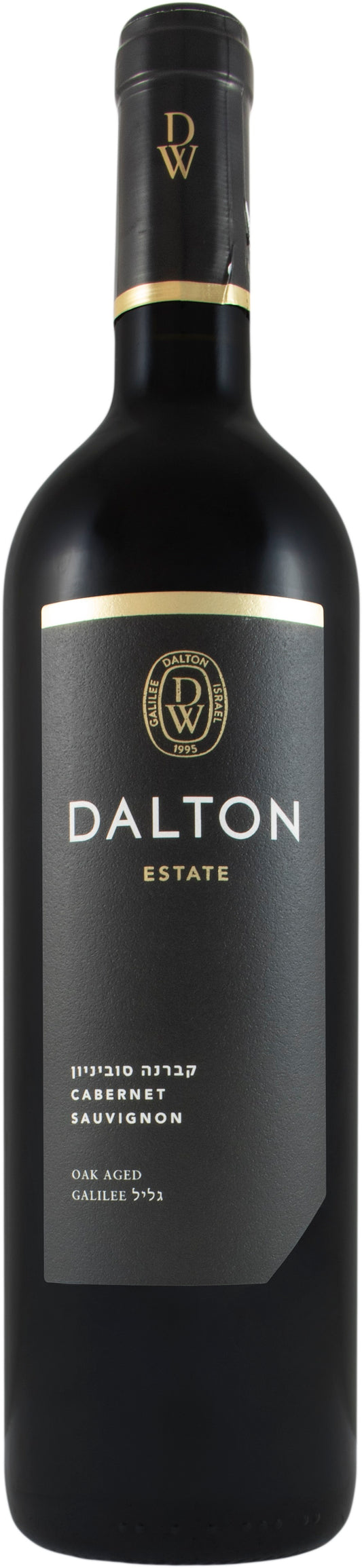 DALTON EST CAB SAUV