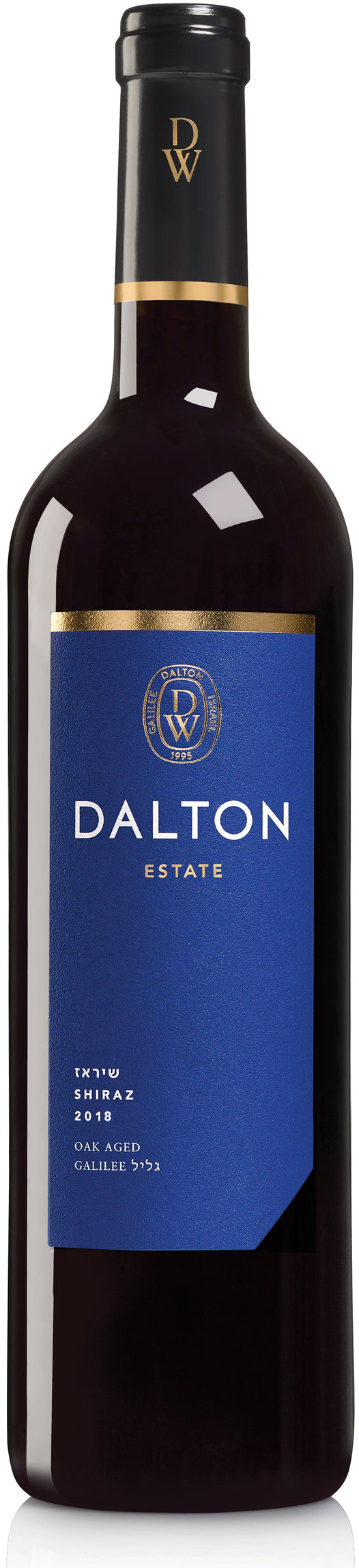 DALTON EST SHIRAZ