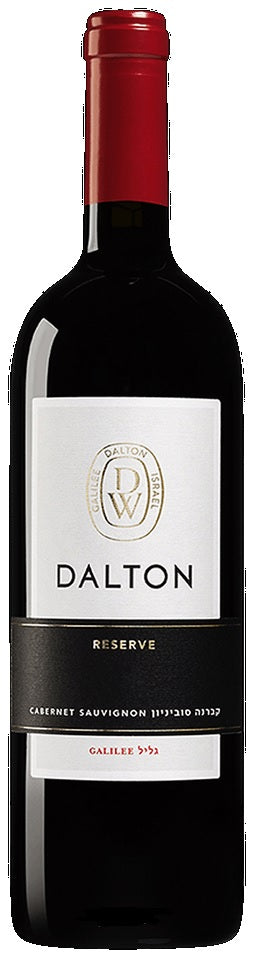 DALTON RES CAB SAUV