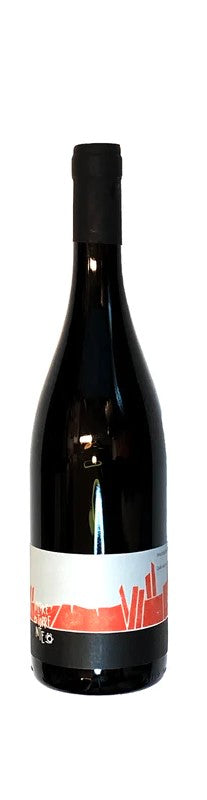 Oltretorrente Rosso Colli Tortonesi 2021