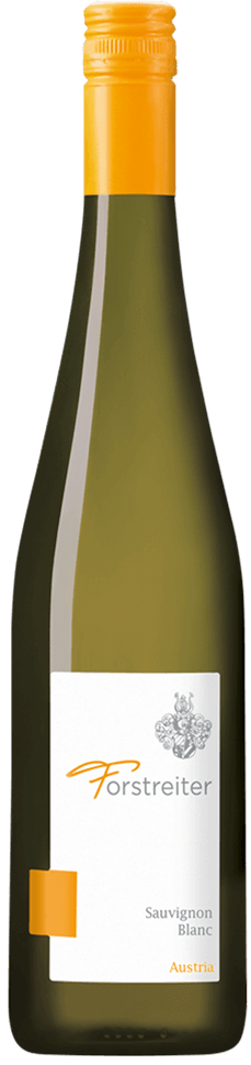 Weingut Fürst Sauvignon Blanc 2021