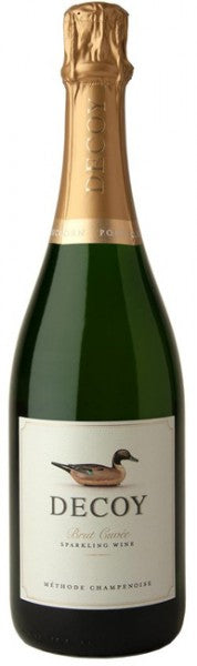 DECOY SPARKLING