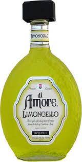DIAMORE LIMONCELLO