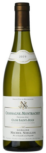 DOM MICHEL NEILLON CHASS MONT JEAN BLANC 2019