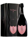 DOM PERIGNON ROSE P2 1996 GIFT BOX 1PK VAP