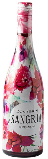 DON SIMON PREMIUM SANGRIA