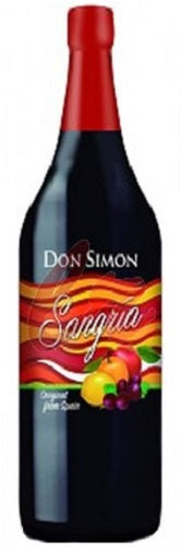 DON SIMON SANGRIA