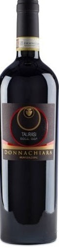 DONNACHIARA TAURASI DOCG 2020