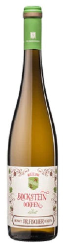 DR FISCHER 19 KAB BOCKSTEIN