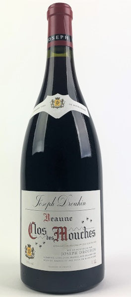 DROUHIN BEAUNE (CLOS DES MOUCHES) R 2021