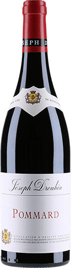 DROUHIN POMMARD 2022