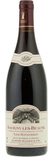 DUBOIS SAVIGNY LES BEAUNE