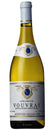 DUBOIS VOUVRAY