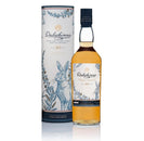 Dalwhinnie 30Yr Special Release 2020