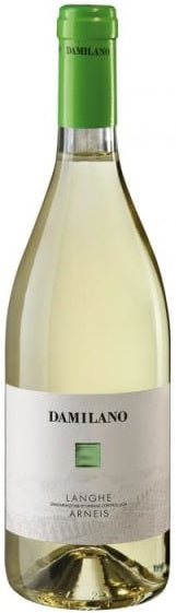 Damilano Langhe Arneis 2020
