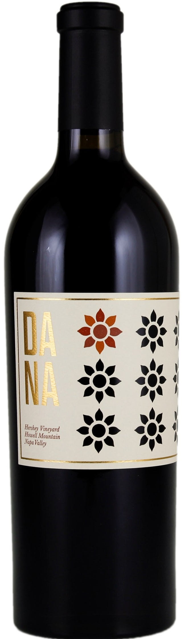 Dana Estates Cabernet Sauvignon Hershey Vineyard 2016