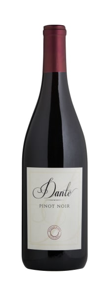 Dante Pinot Noir 2019 2019