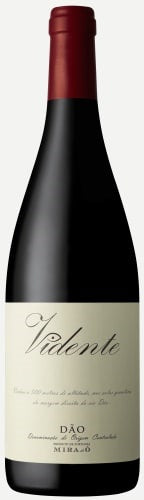 Dao Tinto 2017