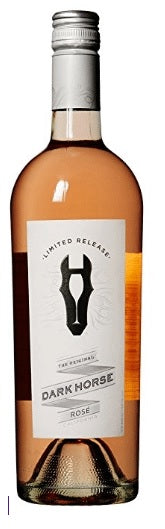 Darkhorse Brut 2017