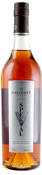 Davidoff Cognac VS