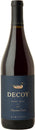 Decoy Pinot Noir Sonoma Coast Limited 2018