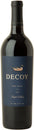Decoy Red Wine Napa Valley Limited 2018