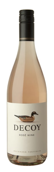 Decoy Rose 2020