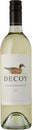 Decoy Sauvignon Blanc 2019