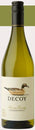 DECOY CHARDONNAY