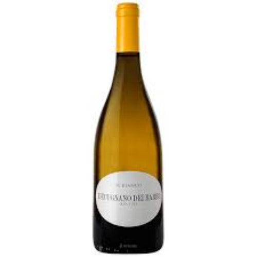 Decugnano dei Barbi Il Bianco 2012