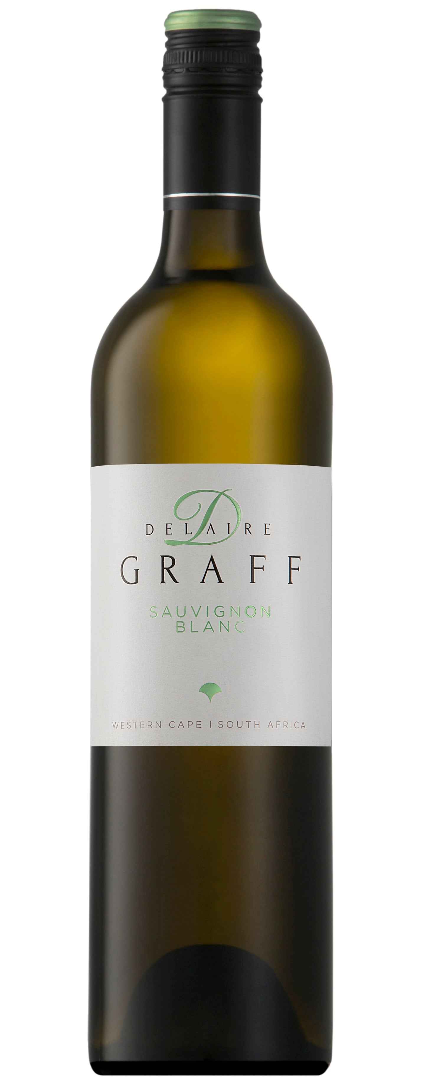 Delaire Graff Sauvignon Blanc 2020