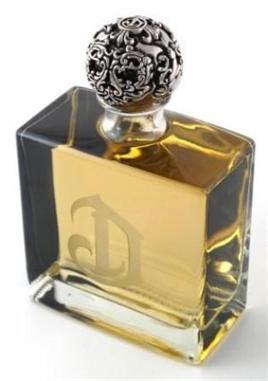 Deleon Tequila Anejo
