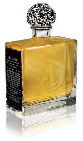 Deleon Tequila Anejo
