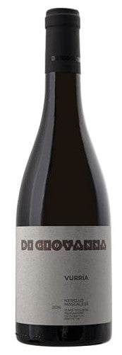 Di Giovanna Nerello Mascalese 'Vurria' 2019
