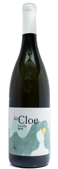 Diletta Tonello Durella Cloe 2019