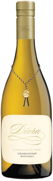 Diora Chardonnay La Splendeur du Soleil 2019