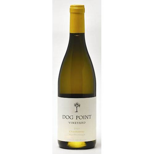 Dog Point - Chardonnay