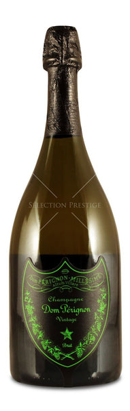 Dom-Perignon-Champagne-Brut-