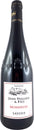 Jean Vullien Savoie Rouge Mondeuse 2020