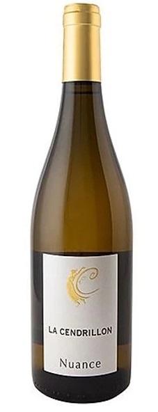 Domaine La Cendrillon Nuance 2016