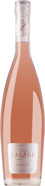Domaine Lafage Rose Miraflors 2020