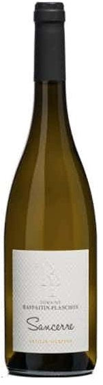 Domaine Raffaitin-Planchon Sancerre 2020