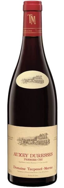 Domaine Taupenot-Merme Auxey Duresses 2018